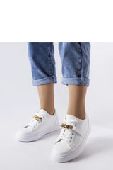 Zapatillas modelo 207785 Solea