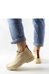 Zapatillas modelo 207787 Solea