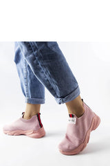 Zapatillas modelo 207788 Solea