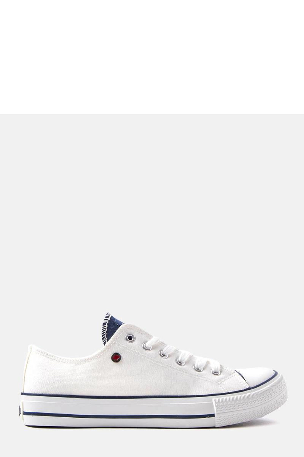 Zapatillas modelo 207803 Solea