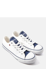 Zapatillas modelo 207803 Solea