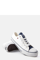 Zapatillas modelo 207803 Solea