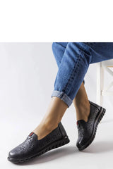 Mocasín modelo 207810 Solea