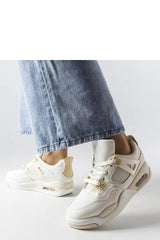 Zapatillas modelo 207816 Solea