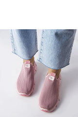 Zapatillas modelo 207828 Solea