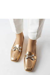 Mocasín modelo 207832 Solea