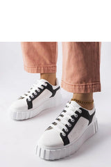 Zapatillas modelo 207834 Solea