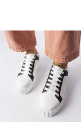 Zapatillas modelo 207834 Solea