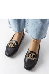 Mocasín modelo 207836 Solea