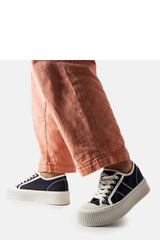 Zapatillas modelo 207841 Solea