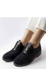 Zapatillas modelo 207860 Solea