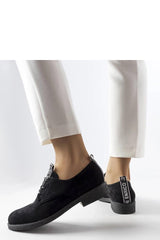 Zapatillas modelo 207860 Solea