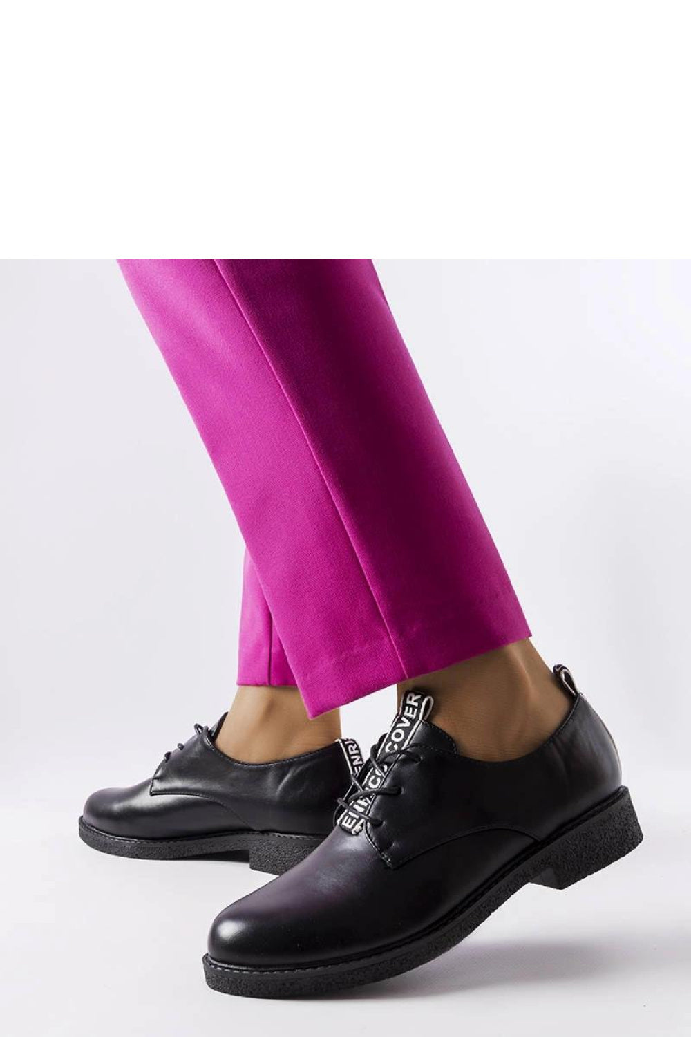 Zapatillas modelo 207861 Solea