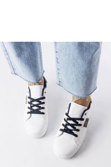 Zapatillas modelo 207865 Solea