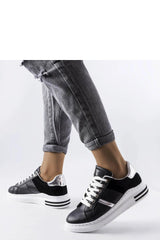 Zapatillas modelo 207874 Solea