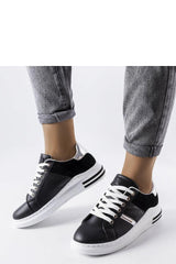 Zapatillas modelo 207874 Solea