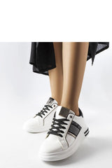 Zapatillas modelo 207881 Solea