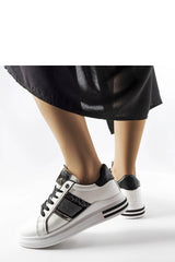 Zapatillas modelo 207881 Solea