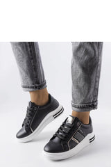 Zapatillas modelo 207882 Solea