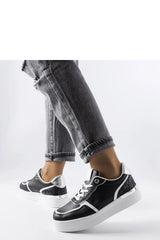 Zapatillas modelo 207886 Solea