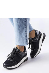 Zapatillas modelo 207891 Solea