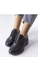 Zapatillas modelo 207892 Solea