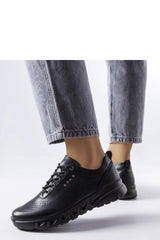 Zapatillas modelo 207892 Solea