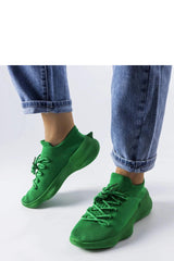 Zapatillas modelo 207902 Solea