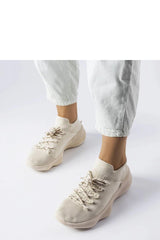 Zapatillas modelo 207903 Solea