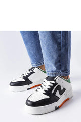 Zapatillas modelo 207907 Solea