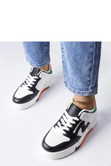 Zapatillas modelo 207907 Solea