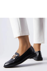 Mocasín modelo 207912 Solea