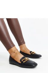 Mocasín modelo 207913 Solea