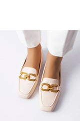 Mocasín modelo 207916 Solea