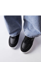 Zapatillas modelo 207917 Solea