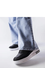 Zapatillas modelo 207917 Solea