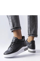 Zapatillas modelo 207919 Solea