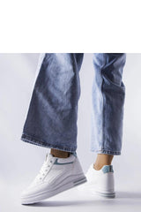 Zapatillas modelo 207920 Solea