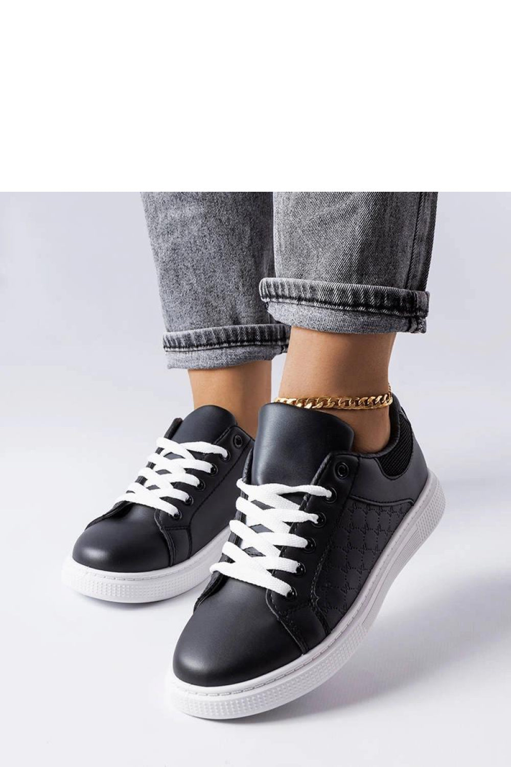 Zapatillas modelo 207923 Solea