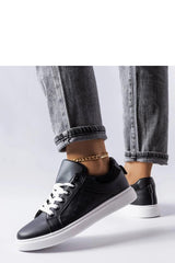 Zapatillas modelo 207923 Solea