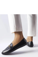 Mocasín modelo 207926 Solea