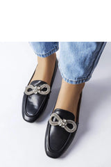 Mocasín modelo 207927 Solea