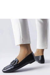 Mocasín modelo 207931 Solea