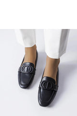 Mocasín modelo 207931 Solea