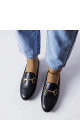 Mocasín modelo 207934 Solea