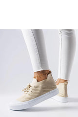 Zapatillas modelo 207941 Solea