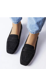 Mocasín modelo 207943 Solea