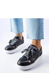 Zapatillas modelo 207948 Solea