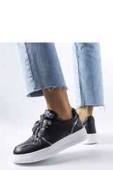 Zapatillas modelo 207948 Solea