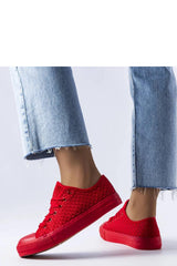 Zapatillas modelo 207953 Solea